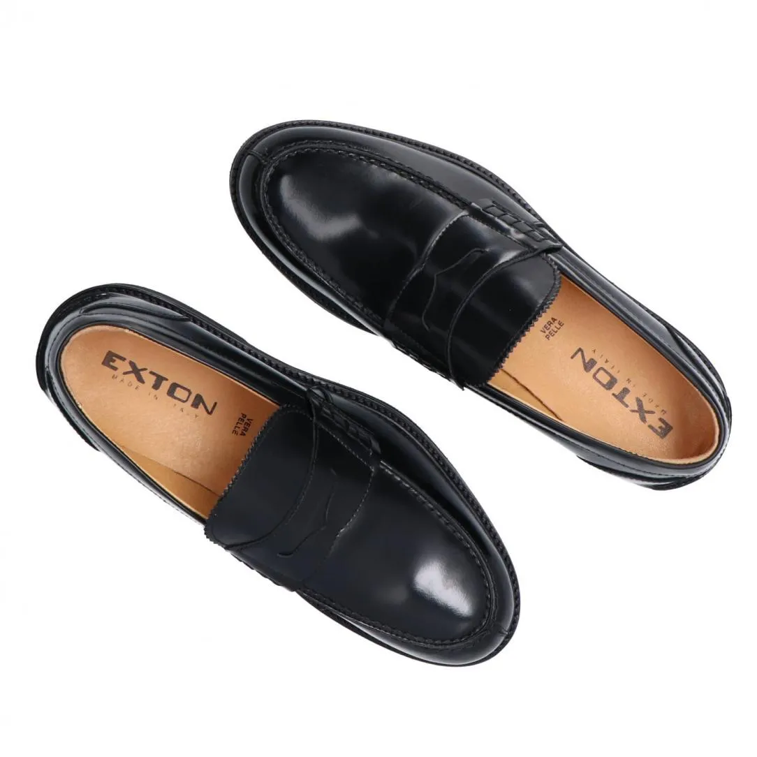 2102 ABRASIVATO Nero