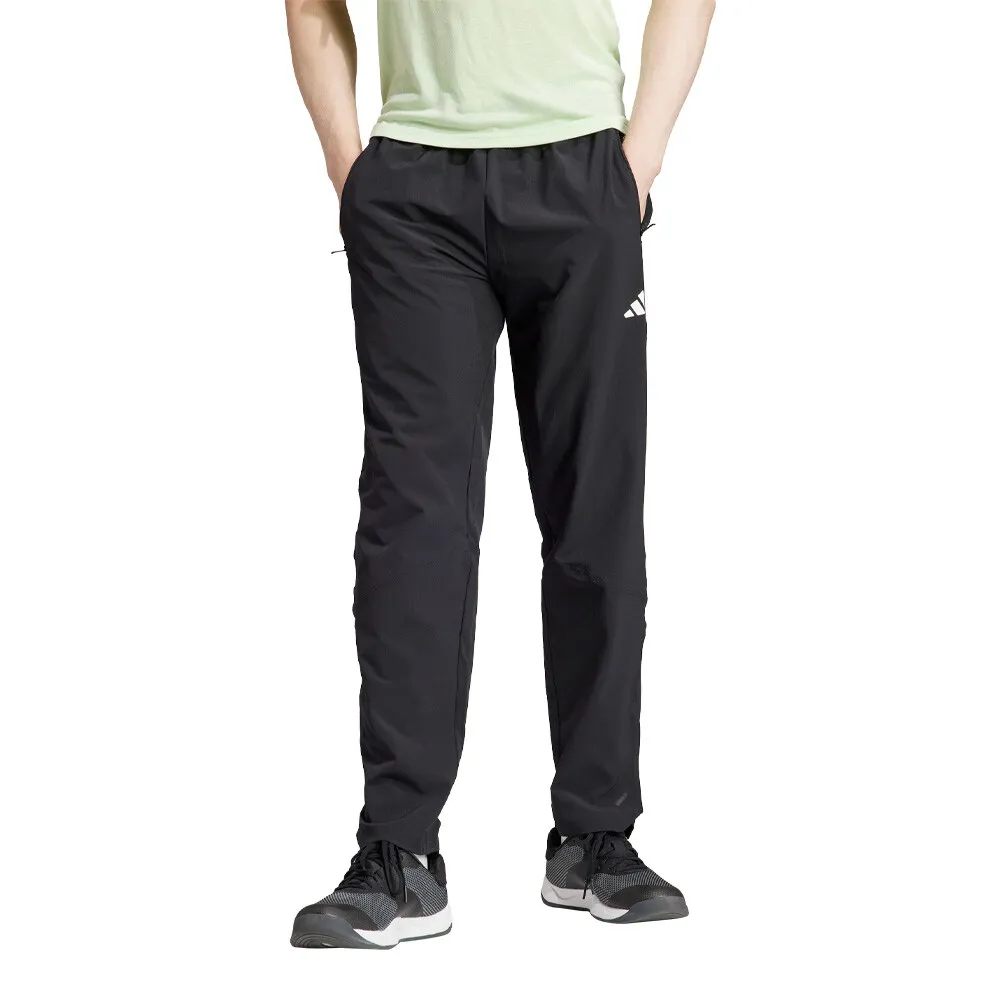 adidas Allenamento Pantaloni - SS24