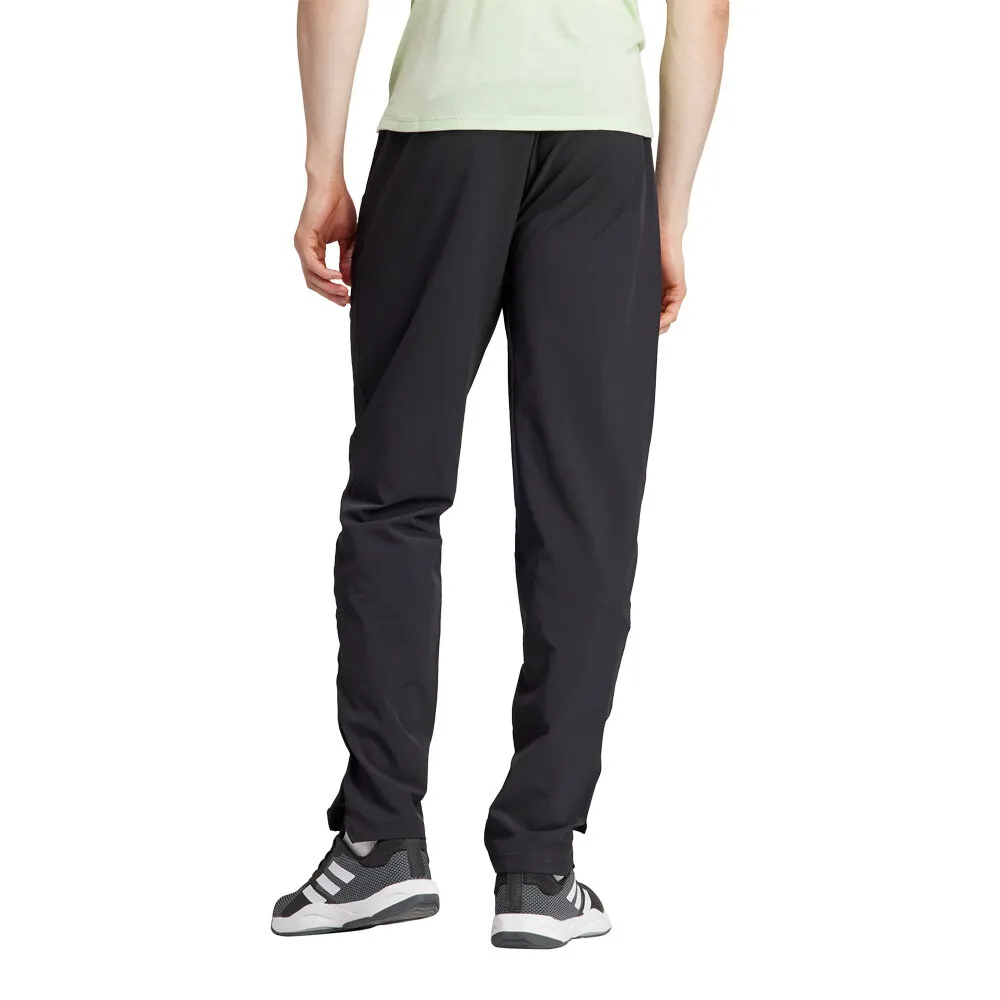 adidas Allenamento Pantaloni - SS24