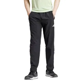 adidas Allenamento Pantaloni - SS24