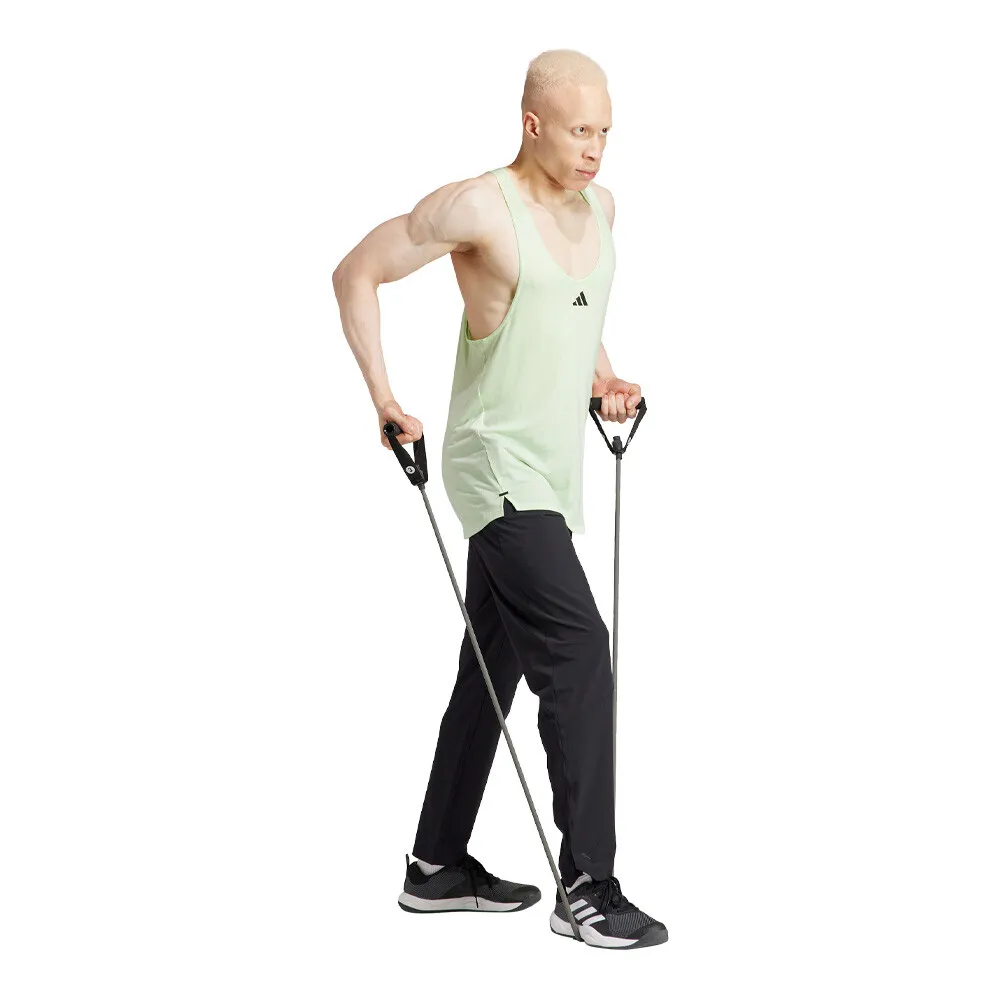 adidas Allenamento Pantaloni - SS24