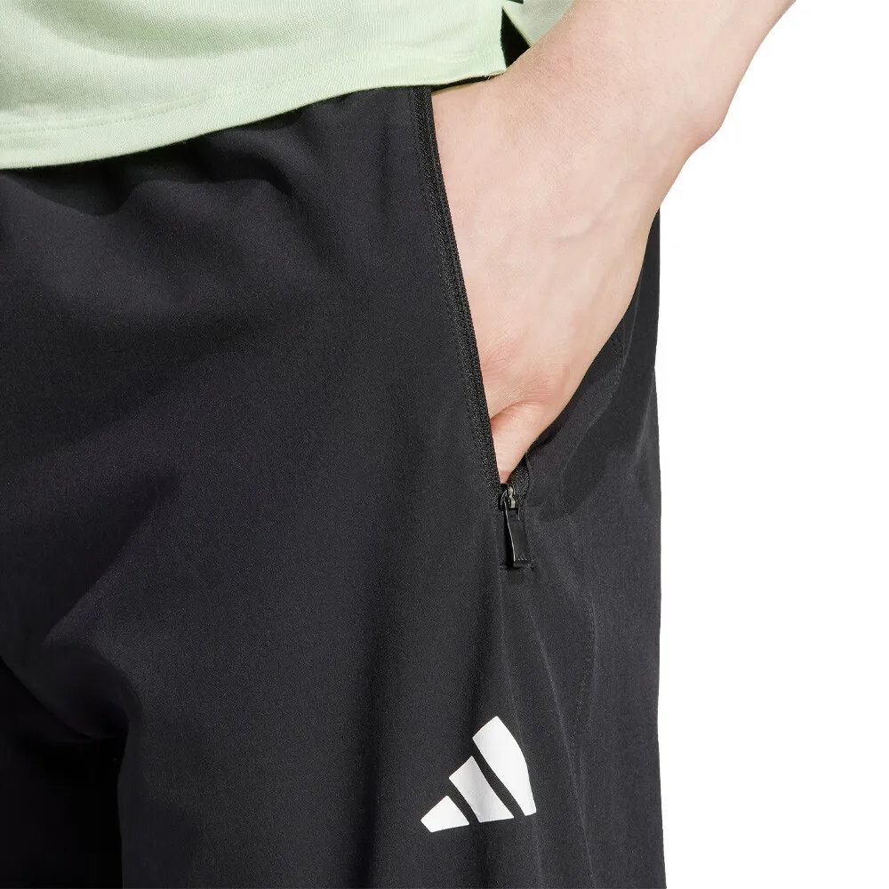 adidas Allenamento Pantaloni - SS24