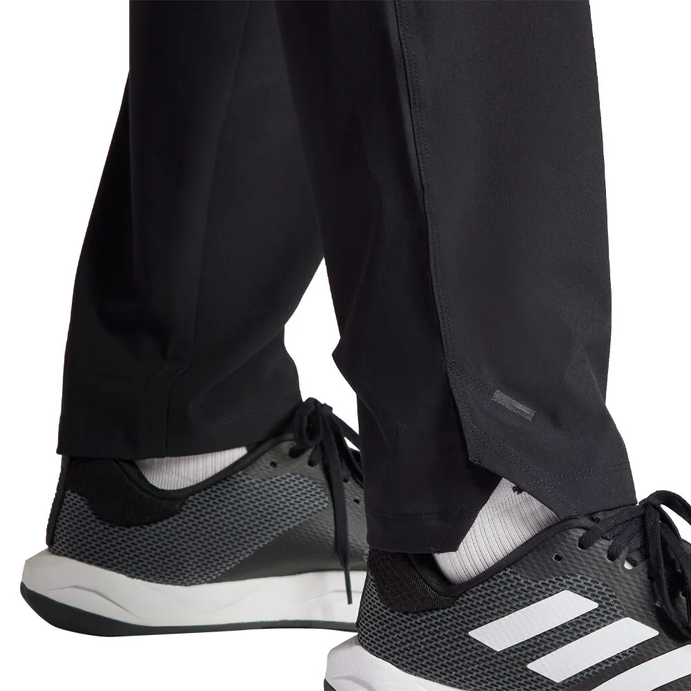 adidas Allenamento Pantaloni - SS24