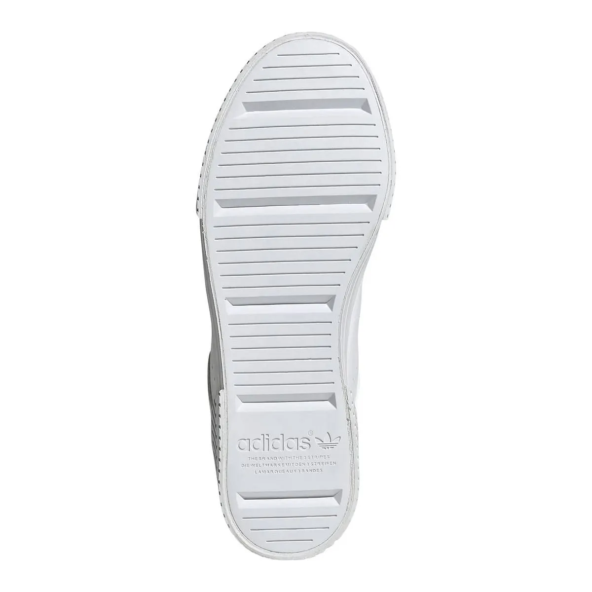      ADIDAS ORIGINALS COURT TOURINO DONNA  
