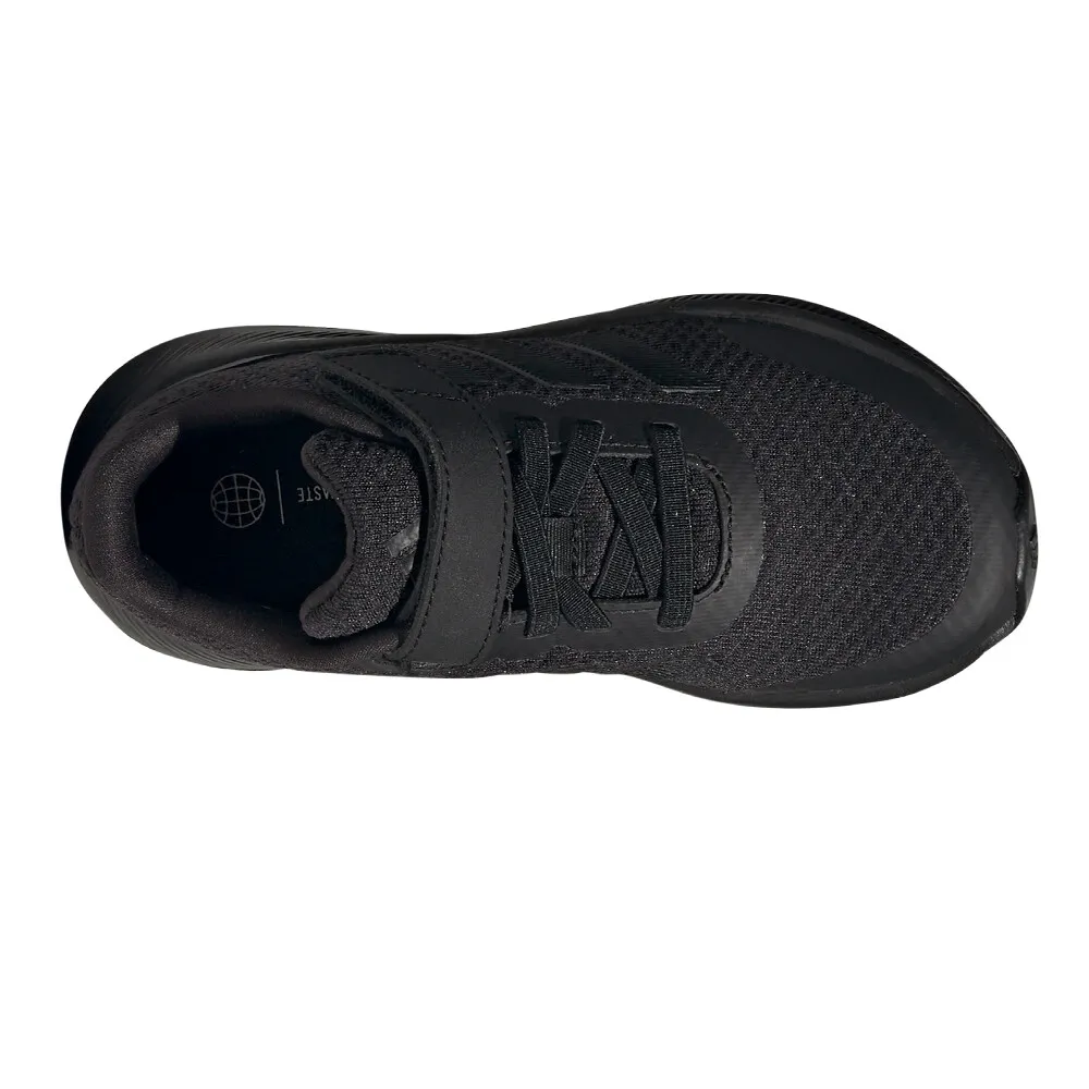 adidas RunFalcon 3.0 scarpe da running per bambini - SS24