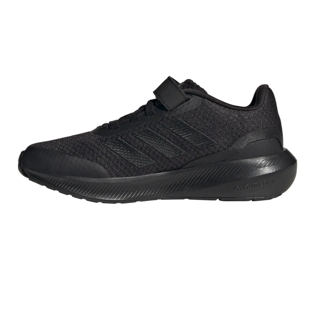 adidas RunFalcon 3.0 scarpe da running per bambini - SS24