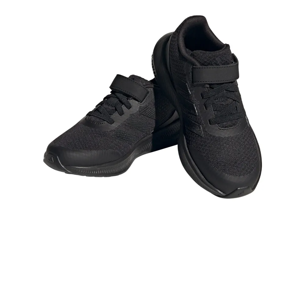 adidas RunFalcon 3.0 scarpe da running per bambini - SS24