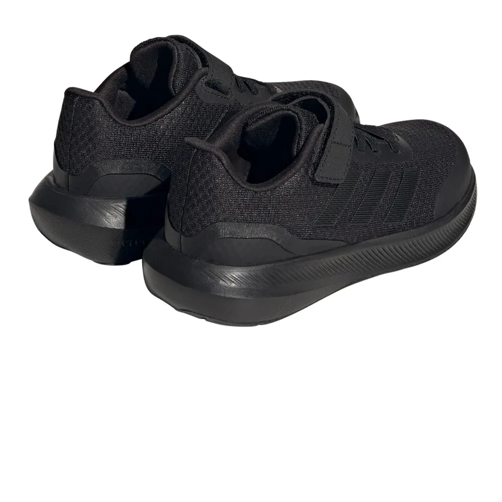 adidas RunFalcon 3.0 scarpe da running per bambini - SS24