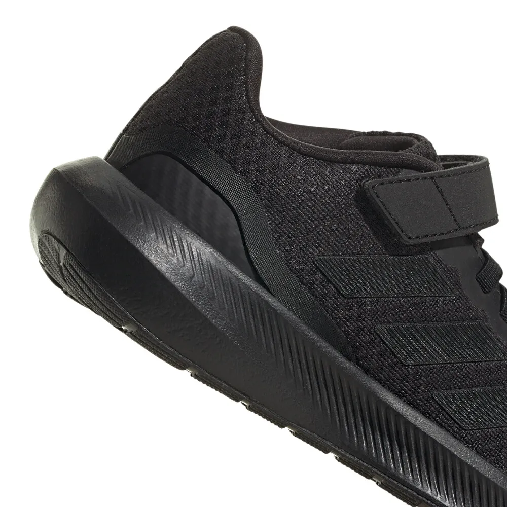 adidas RunFalcon 3.0 scarpe da running per bambini - SS24