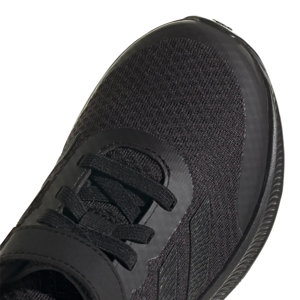 adidas RunFalcon 3.0 scarpe da running per bambini - SS24