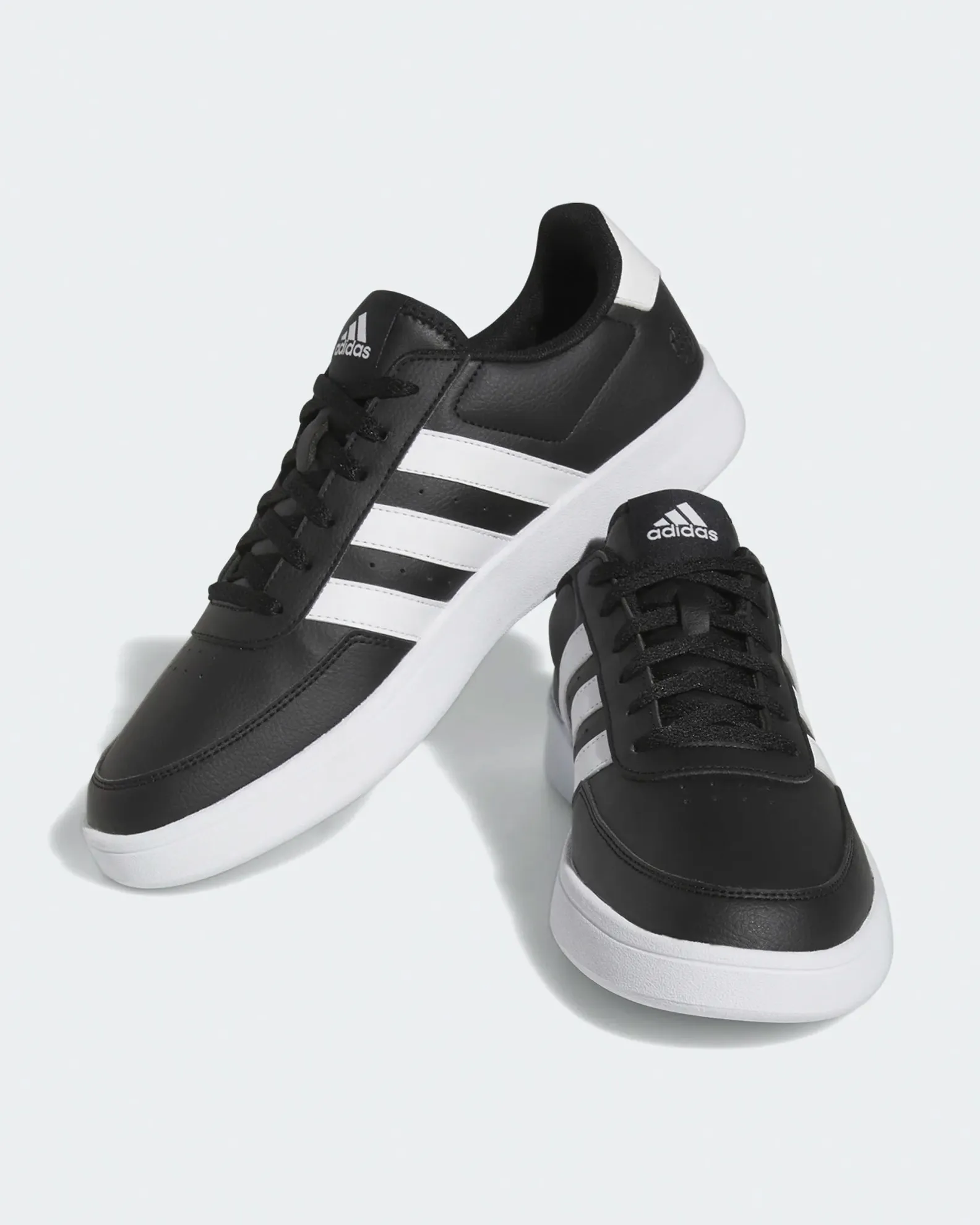 ADIDAS - SCARPE BREAKNET 2.0 - HP9425                                            Previous productADIDAS - SCARPE BOUNCE LEGE... 
