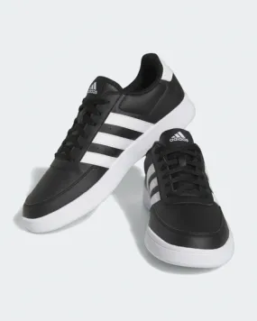 ADIDAS - SCARPE BREAKNET 2.0 - HP9425                                            Previous productADIDAS - SCARPE BOUNCE LEGE... 