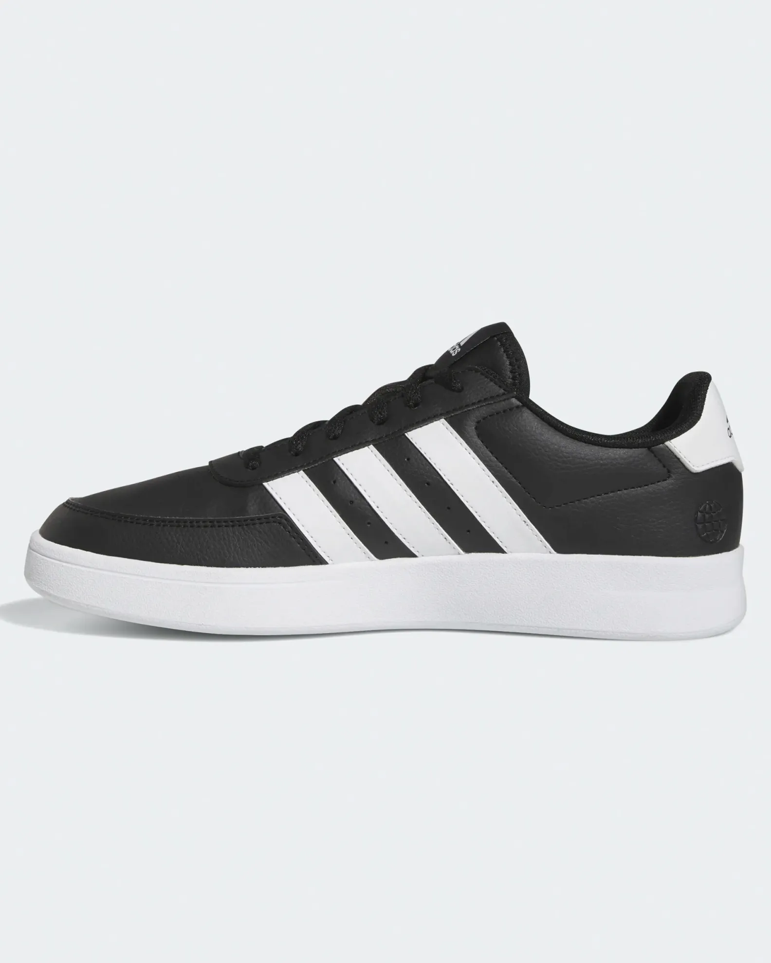 ADIDAS - SCARPE BREAKNET 2.0 - HP9425                                            Previous productADIDAS - SCARPE BOUNCE LEGE... 