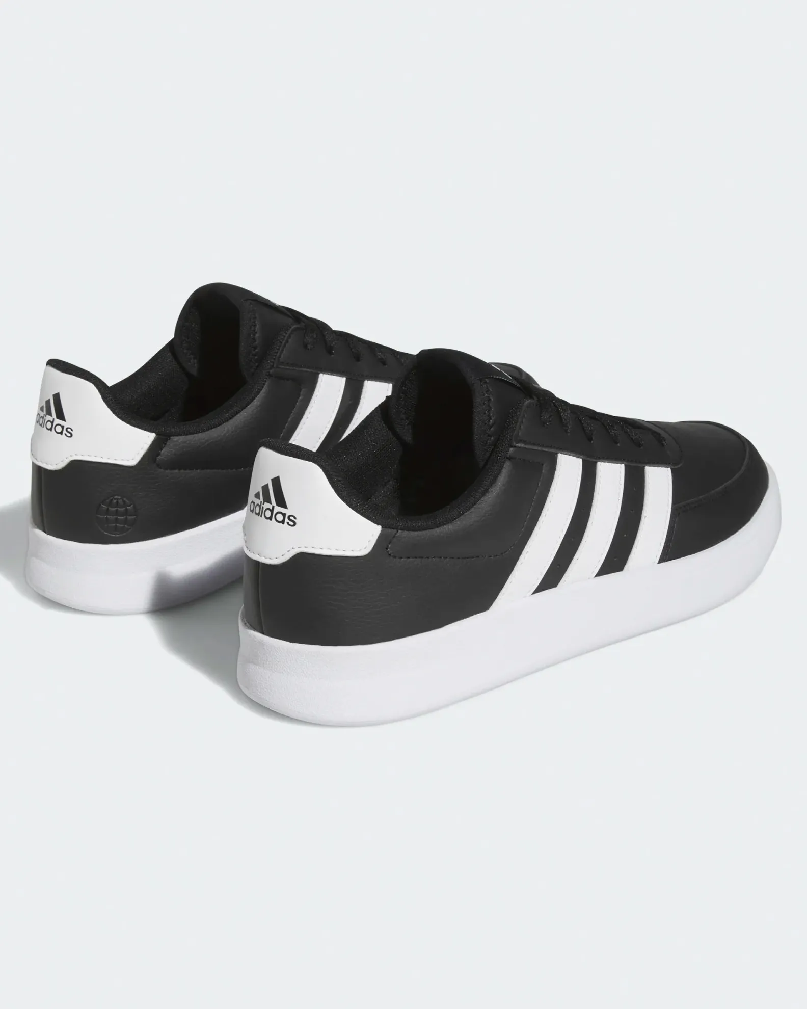 ADIDAS - SCARPE BREAKNET 2.0 - HP9425                                            Previous productADIDAS - SCARPE BOUNCE LEGE... 