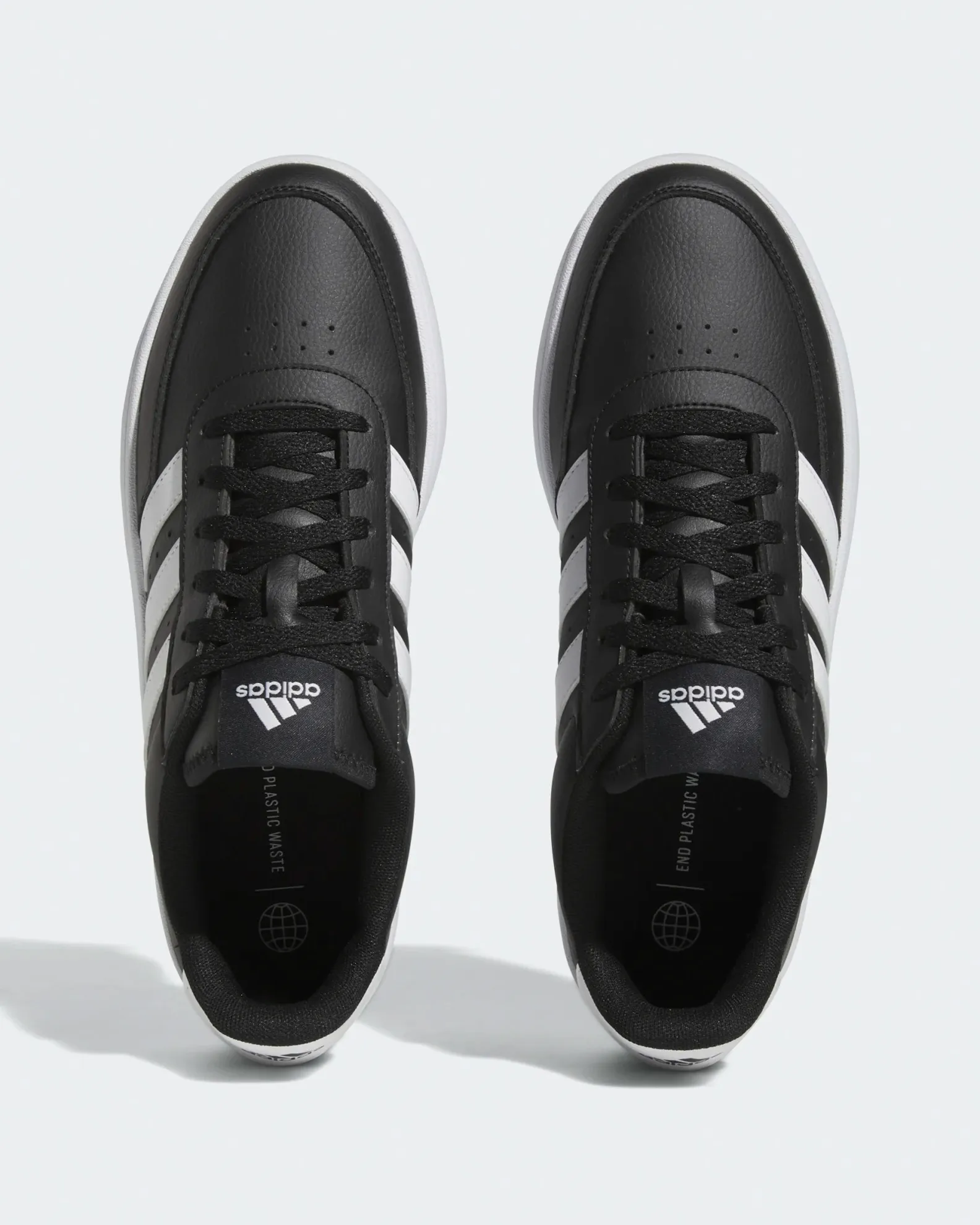 ADIDAS - SCARPE BREAKNET 2.0 - HP9425                                            Previous productADIDAS - SCARPE BOUNCE LEGE... 