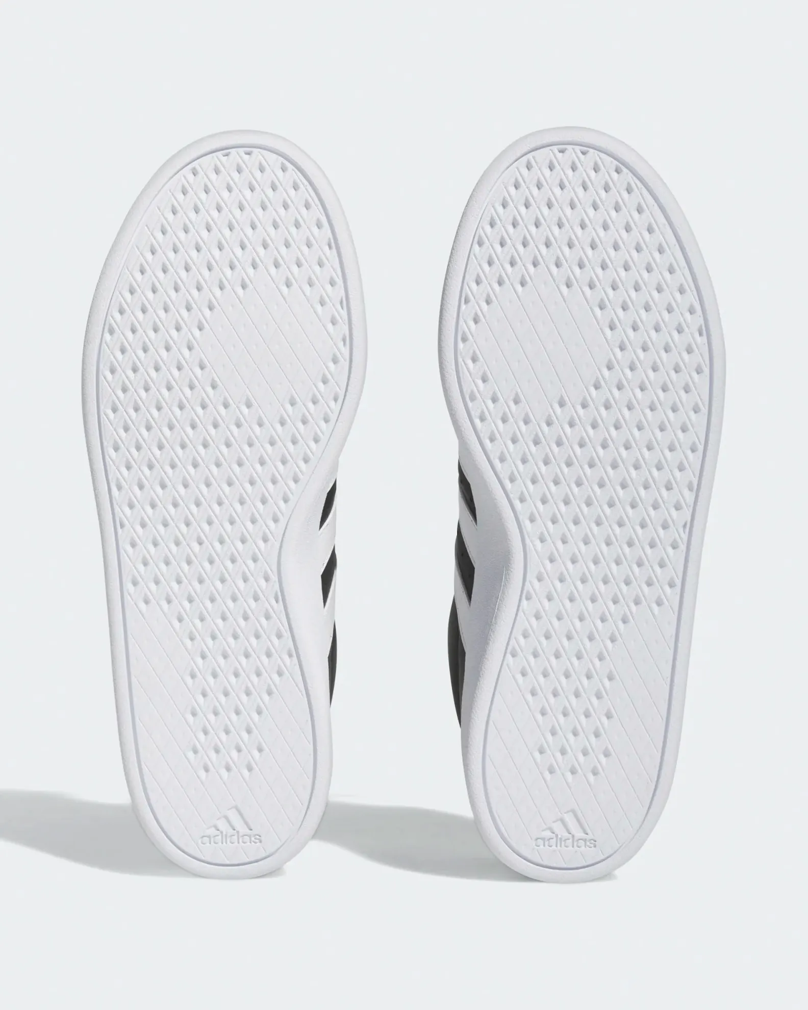 ADIDAS - SCARPE BREAKNET 2.0 - HP9425                                            Previous productADIDAS - SCARPE BOUNCE LEGE... 