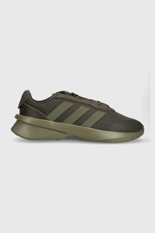 adidas scarpe da corsa Heawyn