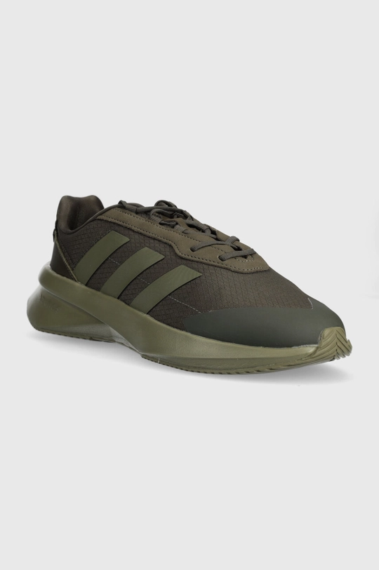 adidas scarpe da corsa Heawyn
