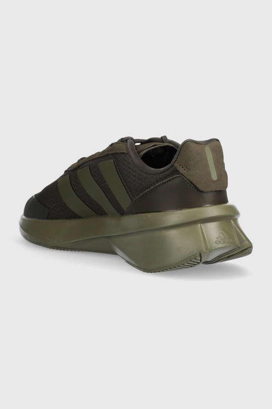adidas scarpe da corsa Heawyn