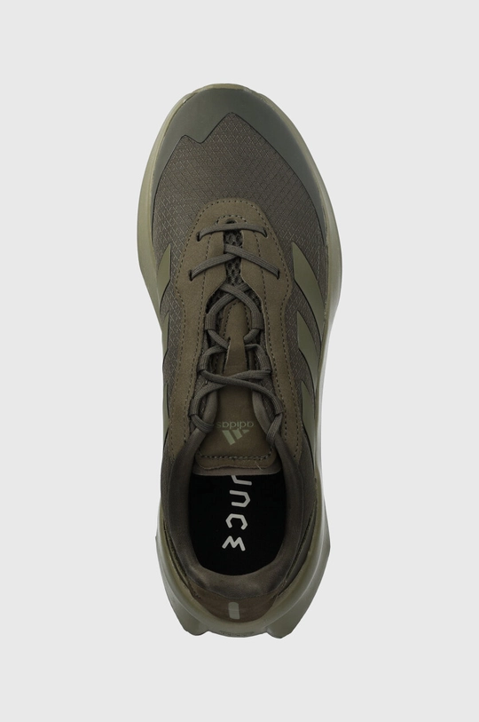 adidas scarpe da corsa Heawyn
