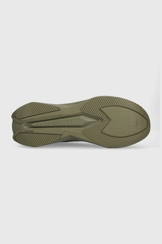 adidas scarpe da corsa Heawyn