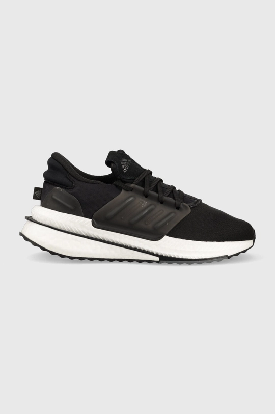adidas scarpe da corsa X_Plrboost