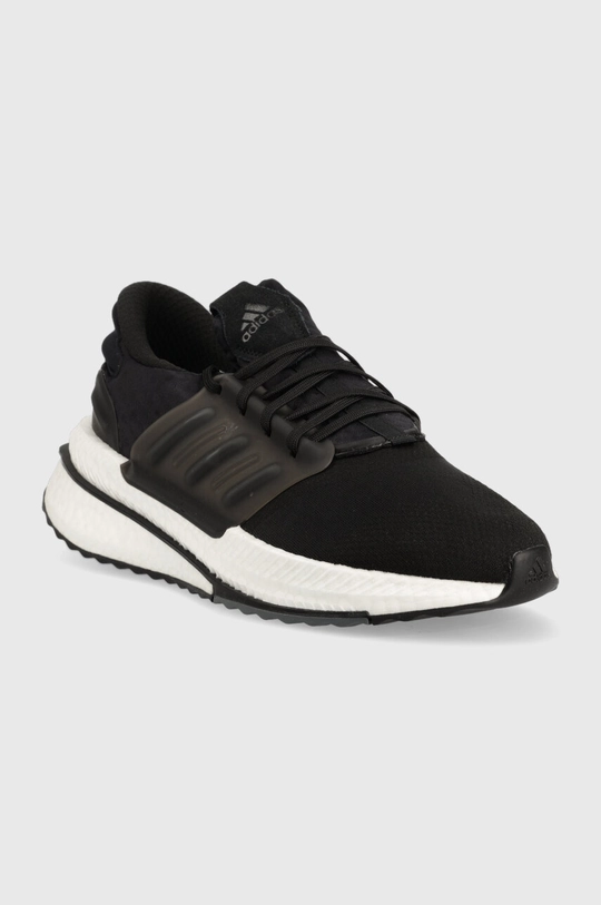 adidas scarpe da corsa X_Plrboost