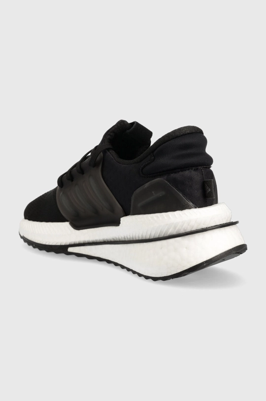 adidas scarpe da corsa X_Plrboost