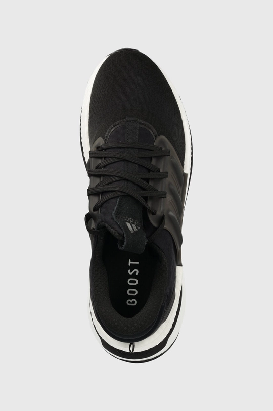 adidas scarpe da corsa X_Plrboost