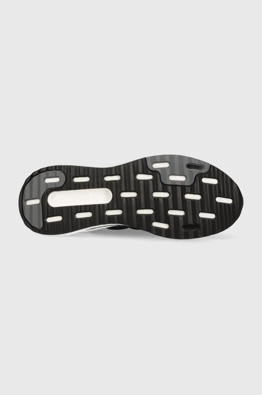 adidas scarpe da corsa X_Plrboost
