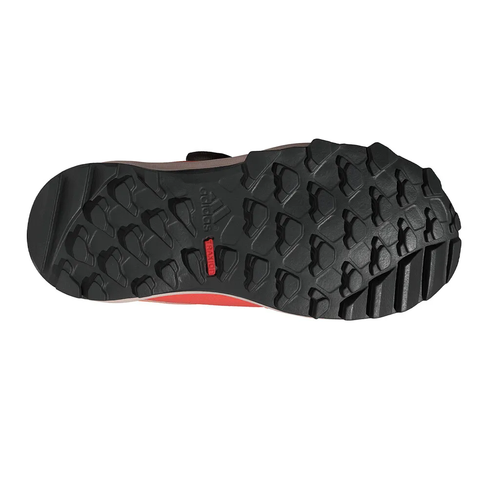 adidas Terrex Agravic BOA RAIN.RDY Junior Scarpe da Trail Running - AW24