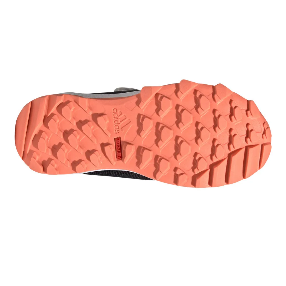 adidas Terrex Agravic BOA RAIN.RDY Junior Scarpe da Trail Running - SS24
