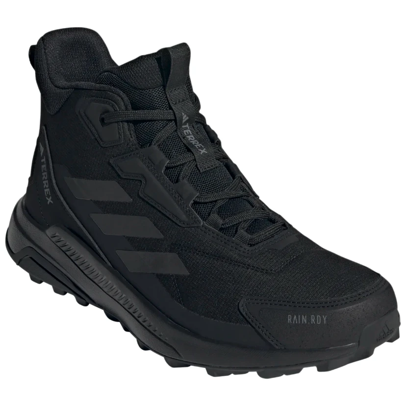     Adidas Terrex Anylander Mid R.RDY