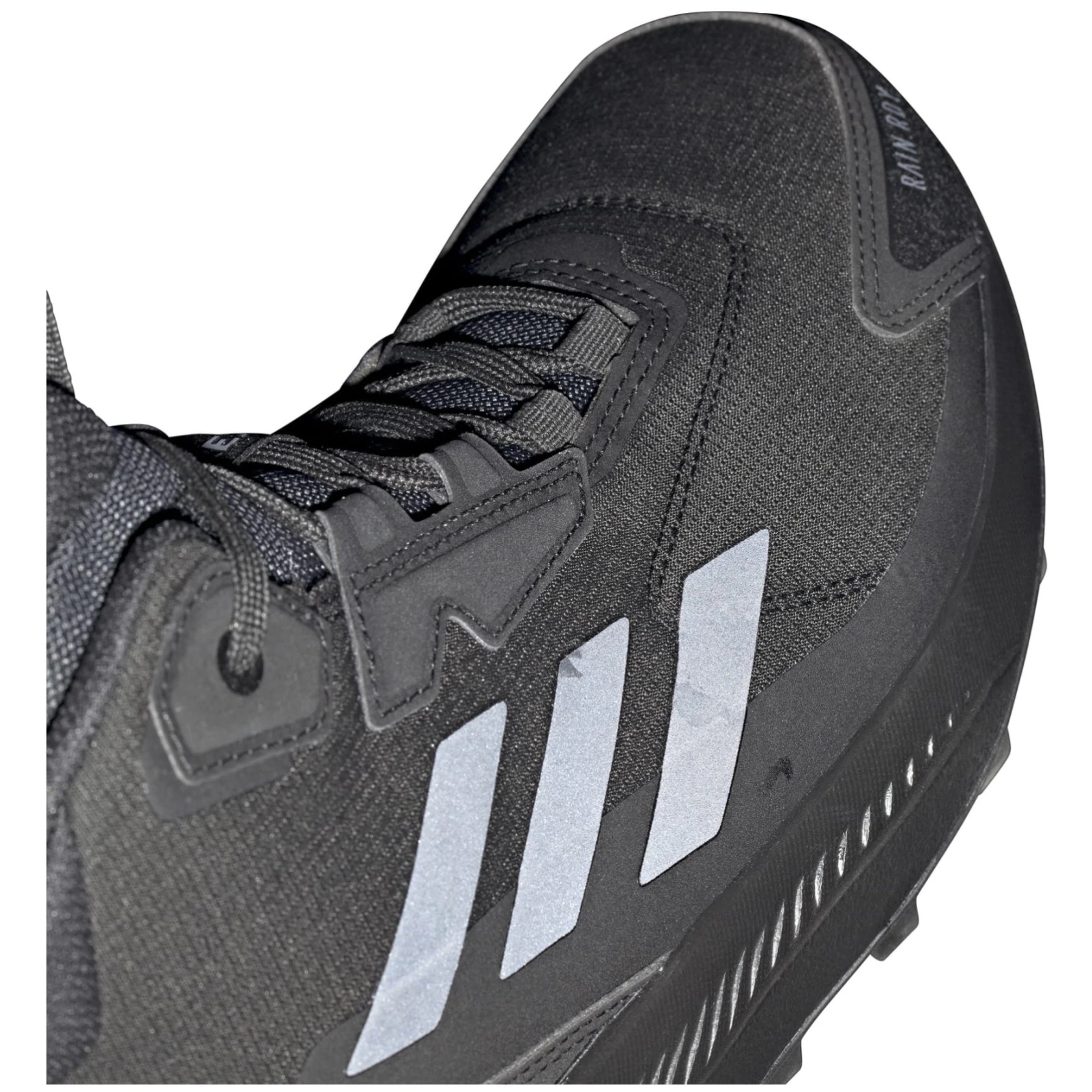     Adidas Terrex Anylander Mid R.RDY