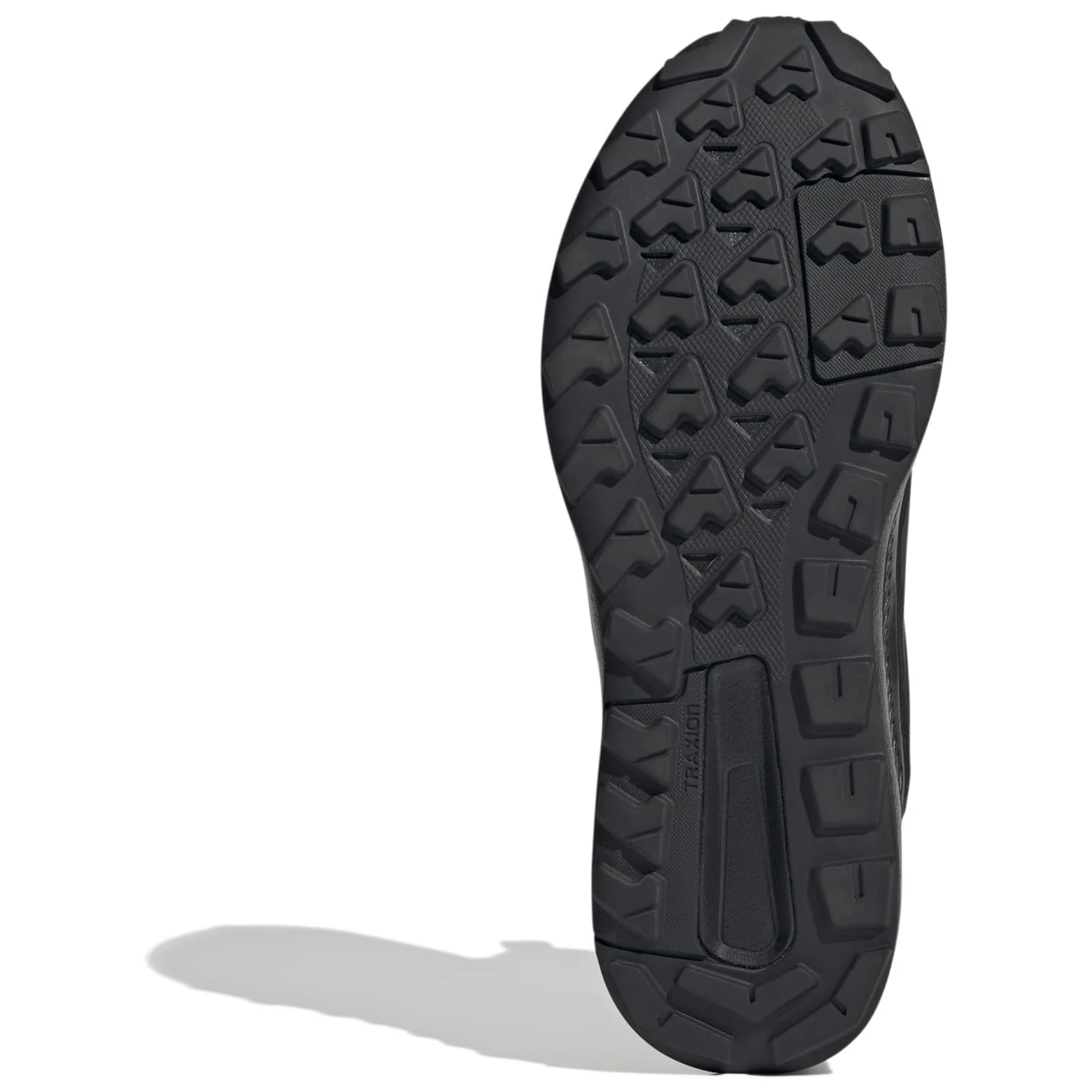     Adidas Terrex Anylander Mid R.RDY
