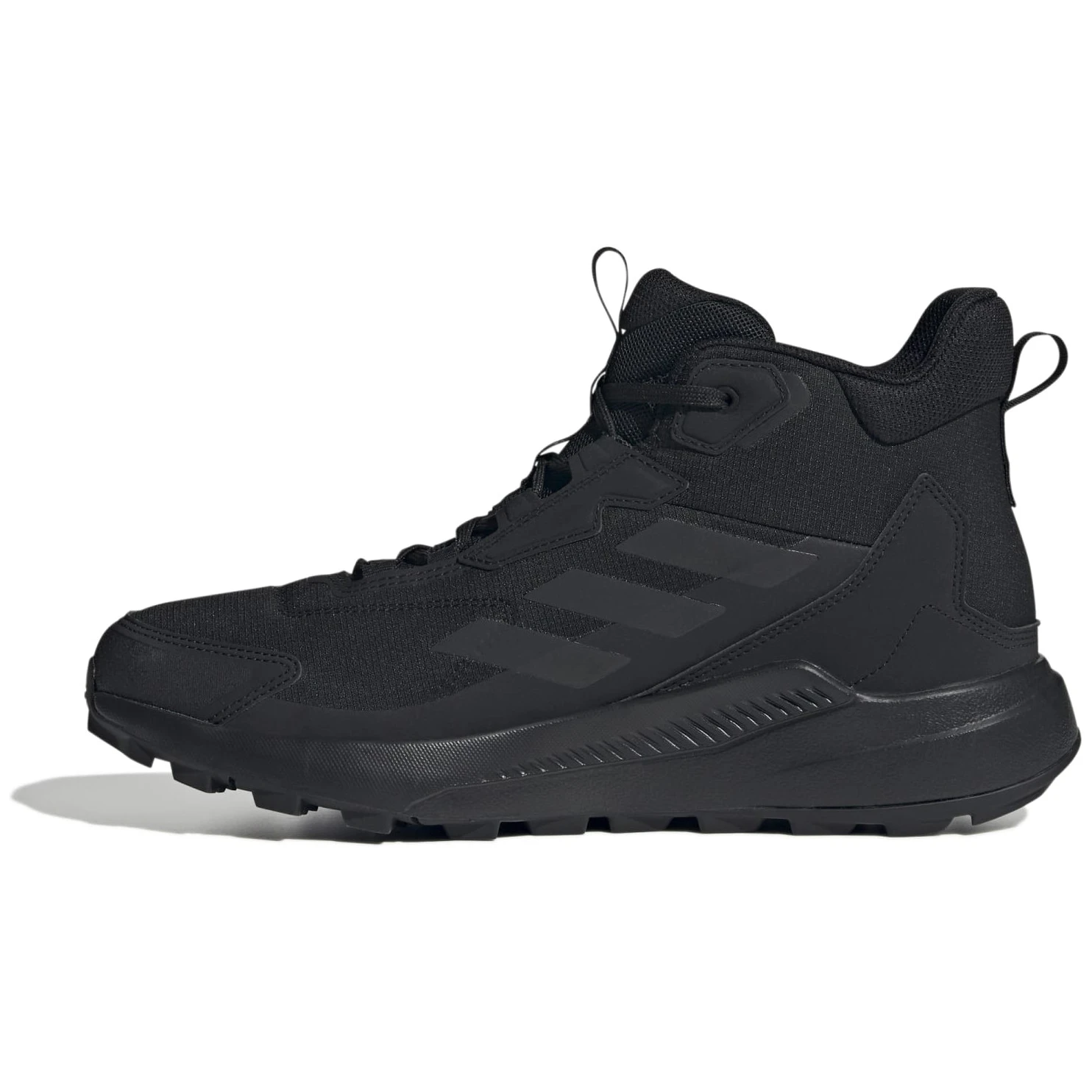     Adidas Terrex Anylander Mid R.RDY