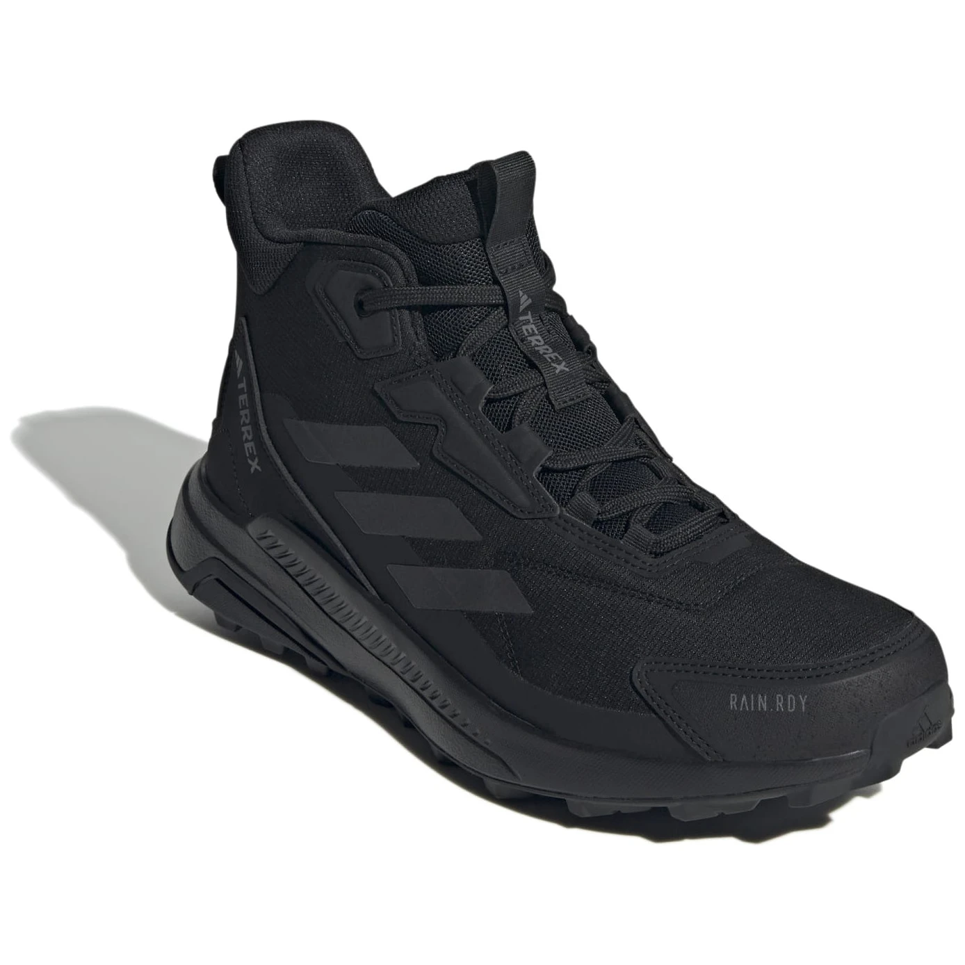     Adidas Terrex Anylander Mid R.RDY