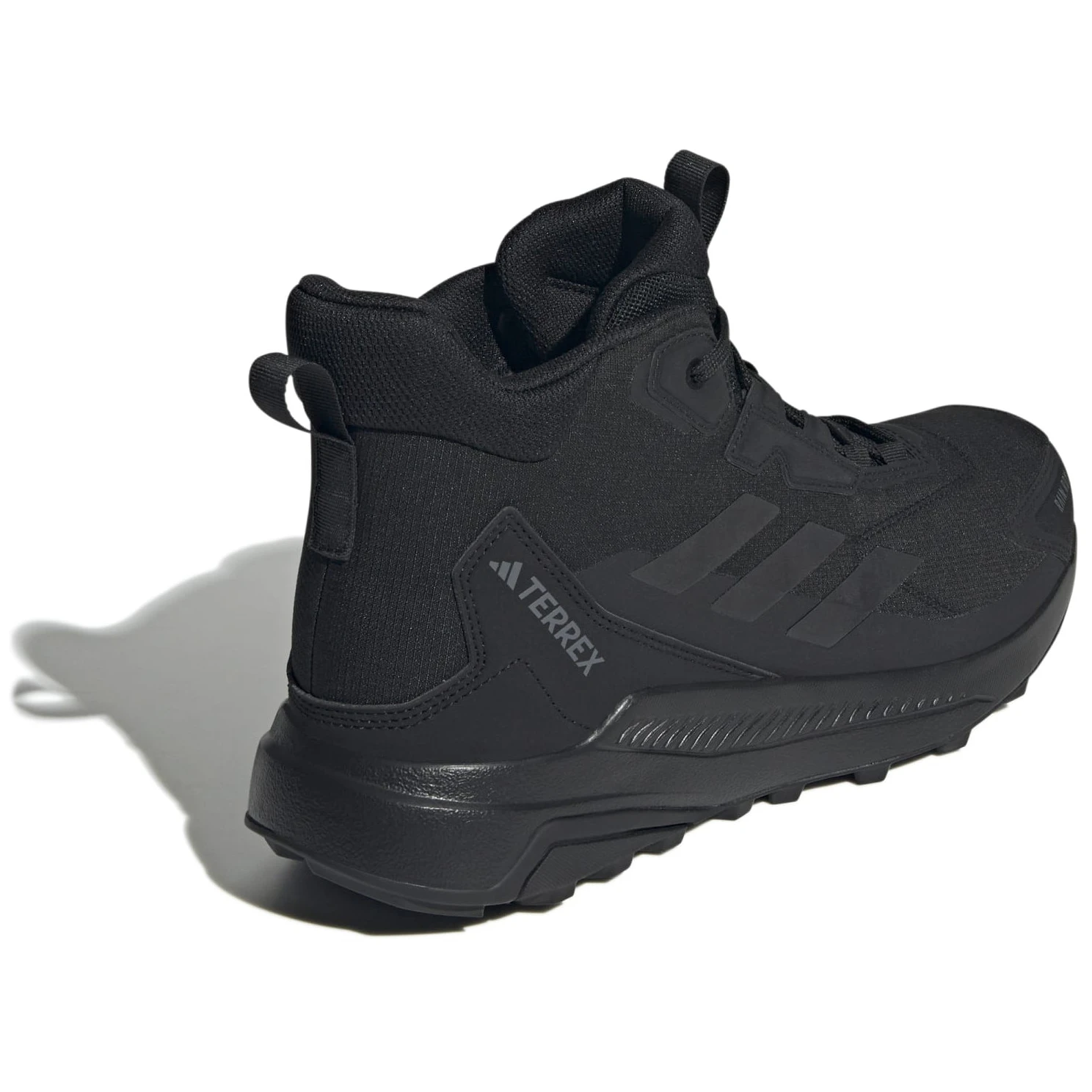     Adidas Terrex Anylander Mid R.RDY
