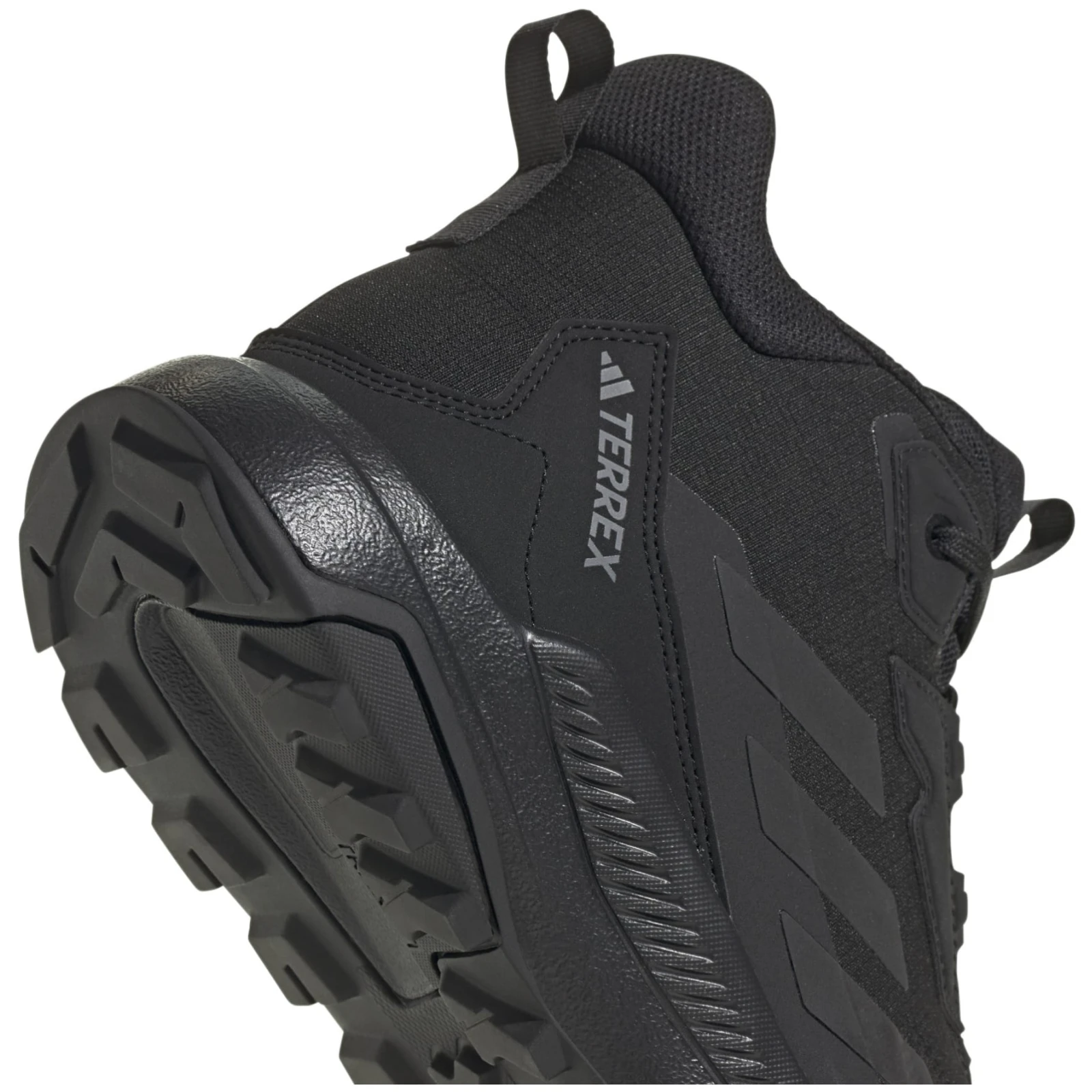     Adidas Terrex Anylander Mid R.RDY