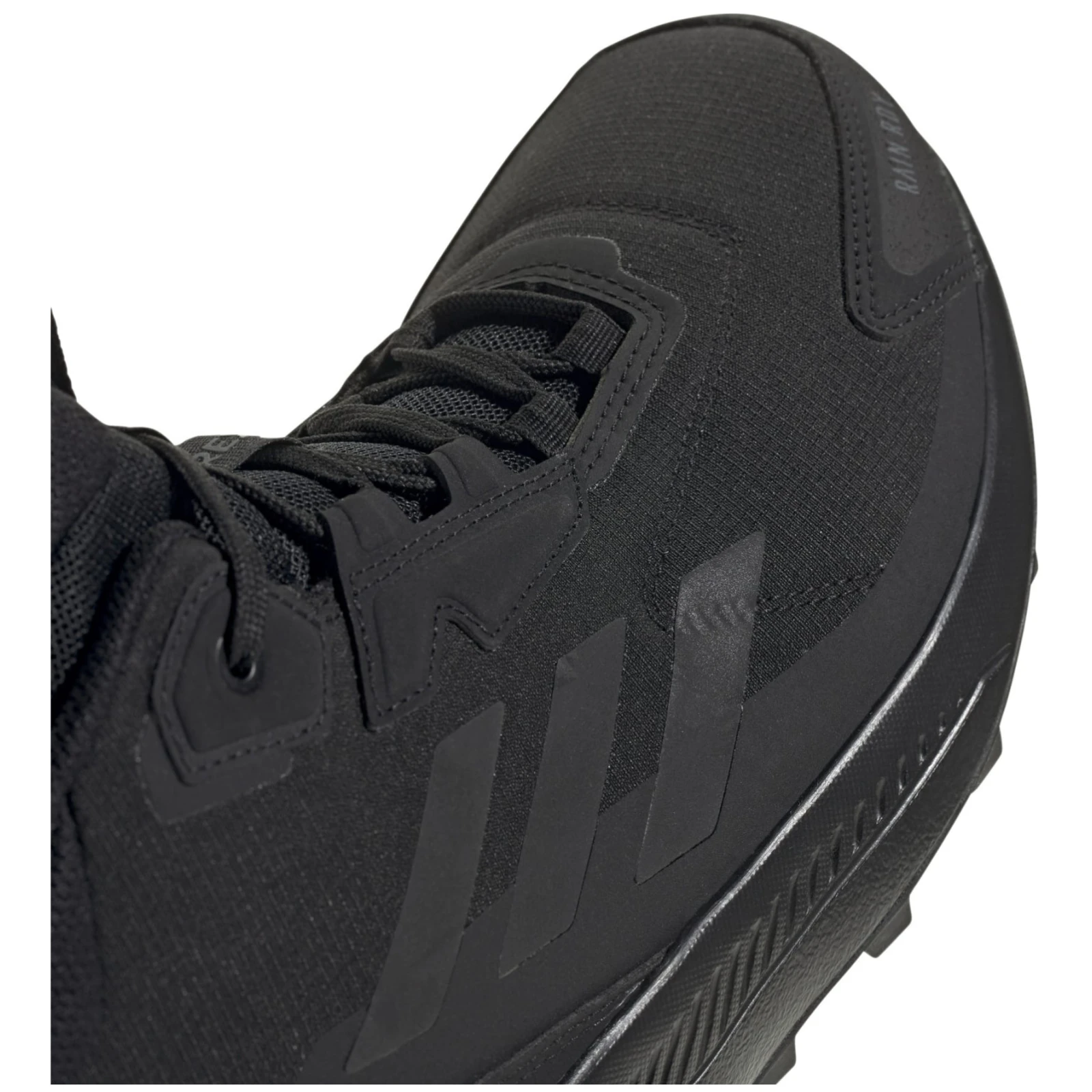     Adidas Terrex Anylander Mid R.RDY