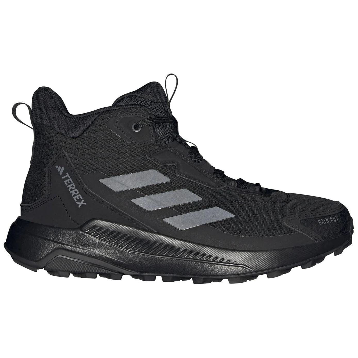     Adidas Terrex Anylander Mid R.RDY