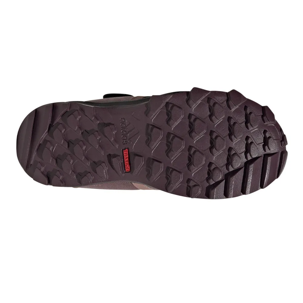 adidas Terrex BOA Mid R.RDY Junior Scarponcini da escursione - SS24