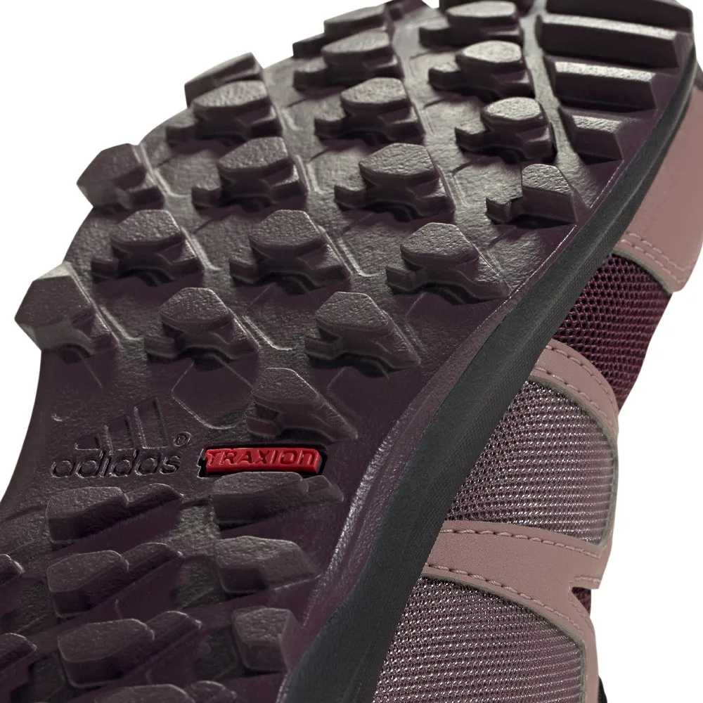 adidas Terrex BOA Mid R.RDY Junior Scarponcini da escursione - SS24