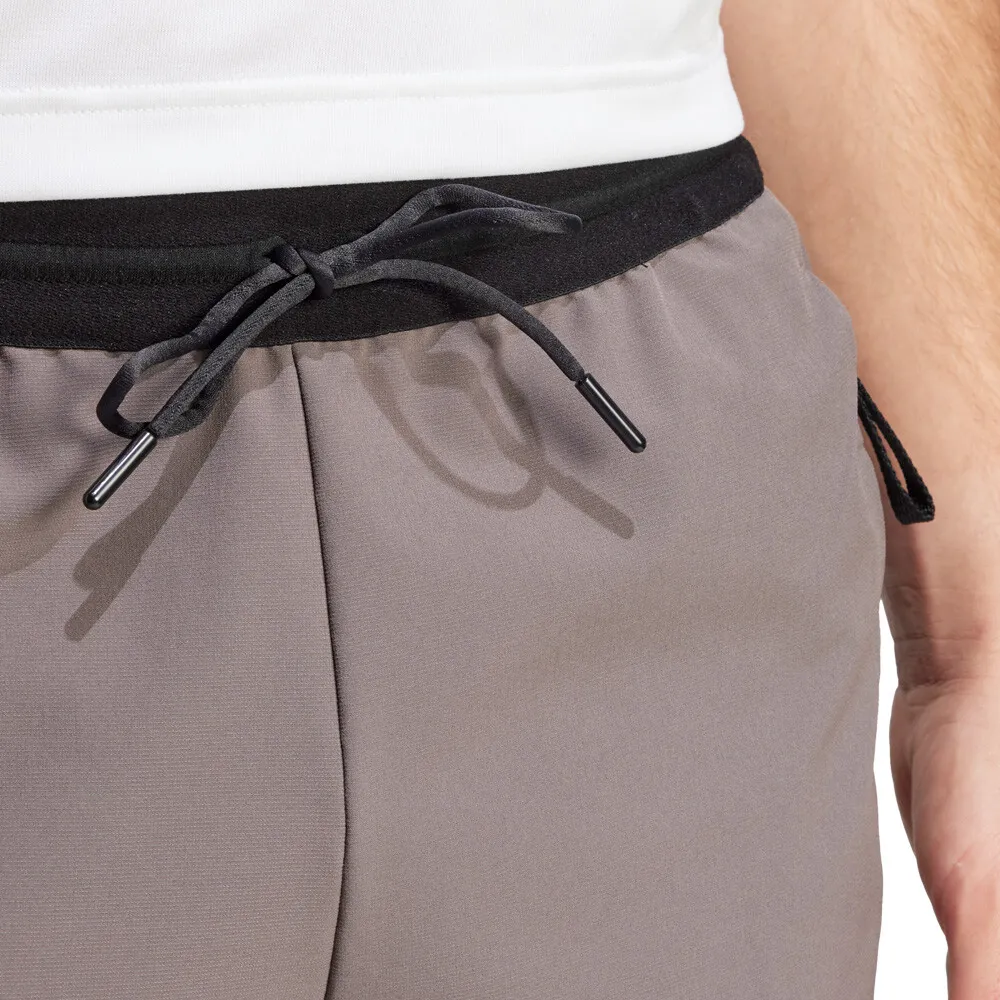 adidas Terrex Liteflex Hiking Pantaloni (Regular Leg) - SS24