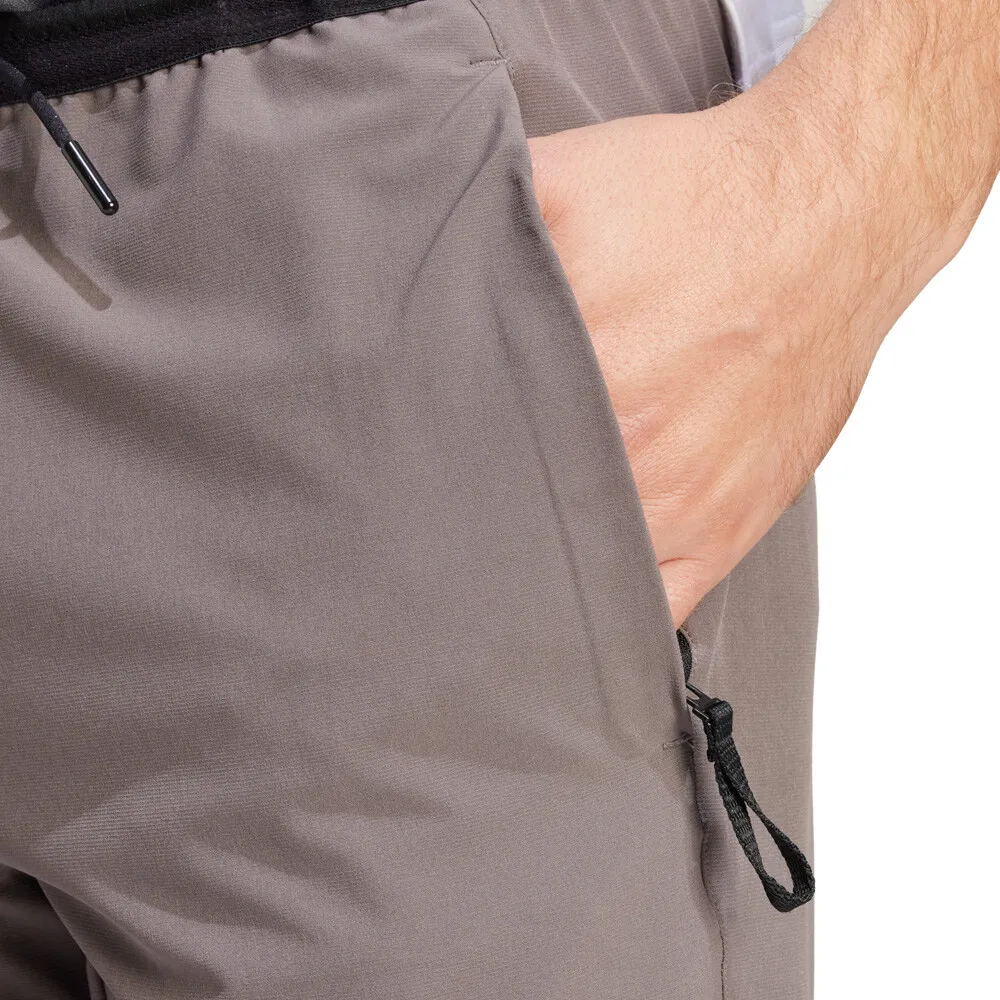adidas Terrex Liteflex Hiking Pantaloni (Regular Leg) - SS24