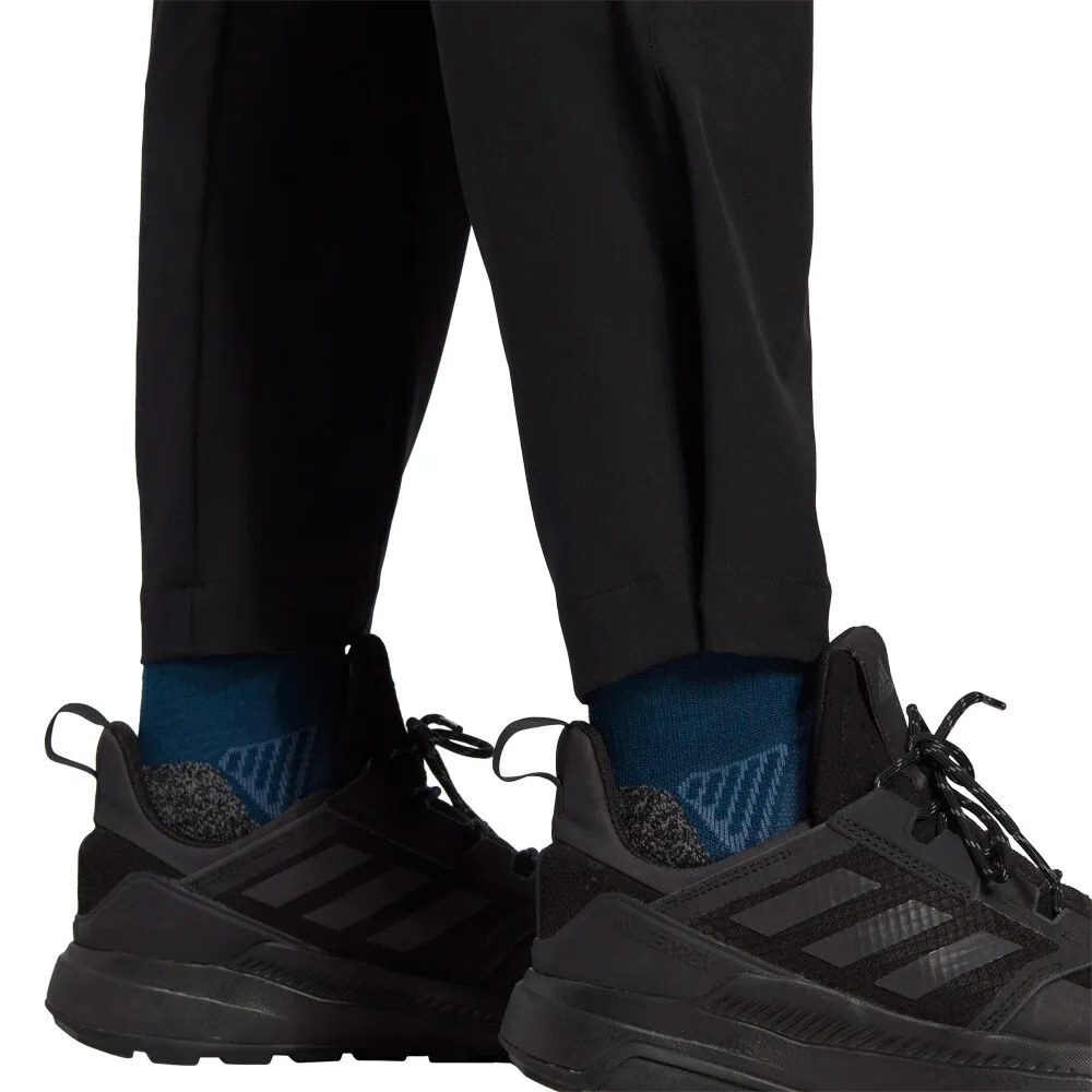 adidas Terrex Liteflex Hiking Pantaloni (Short Leg) - SS24