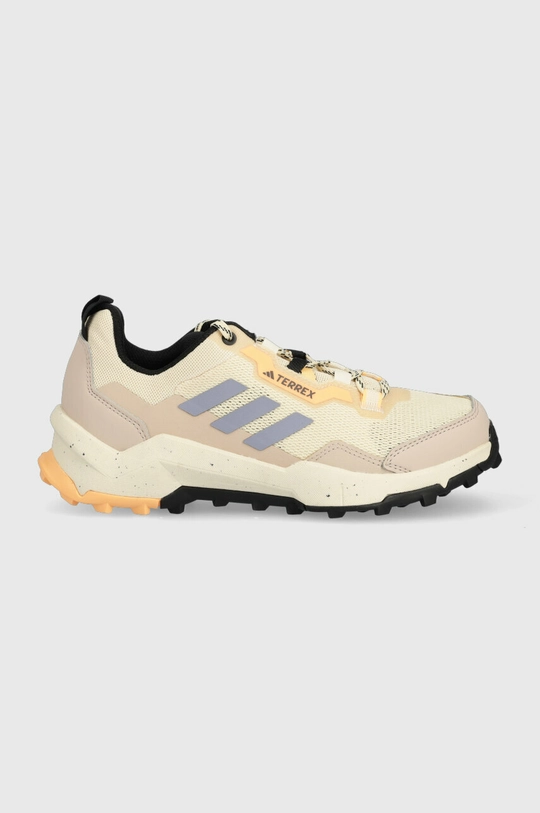 adidas TERREX scarpe AX4