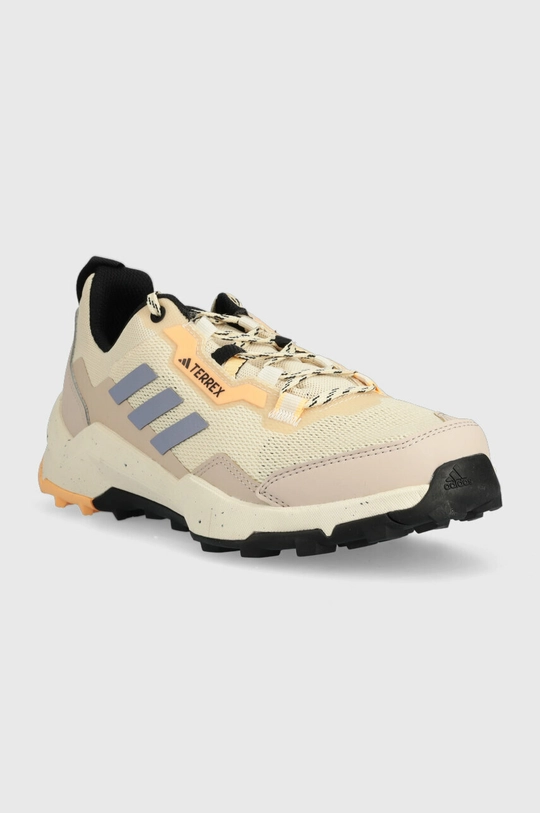 adidas TERREX scarpe AX4