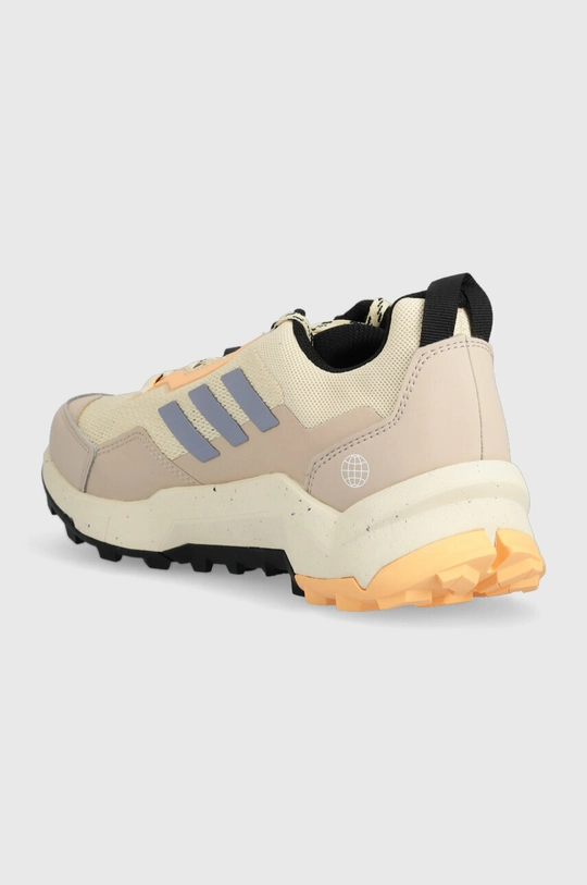 adidas TERREX scarpe AX4
