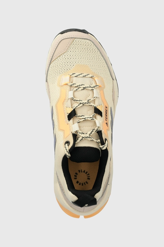 adidas TERREX scarpe AX4